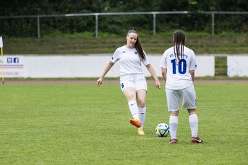 Bild 4 - Loewinnen Cup